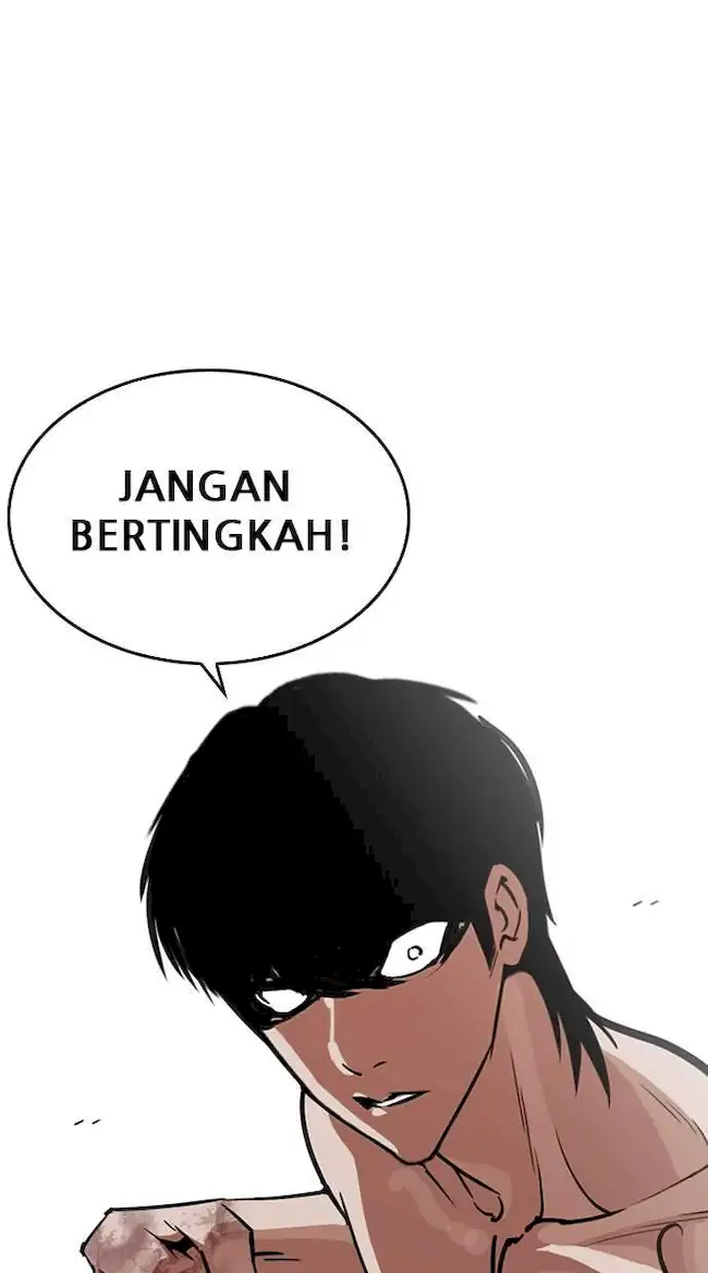 Lookism Chapter 246 - halaman 74