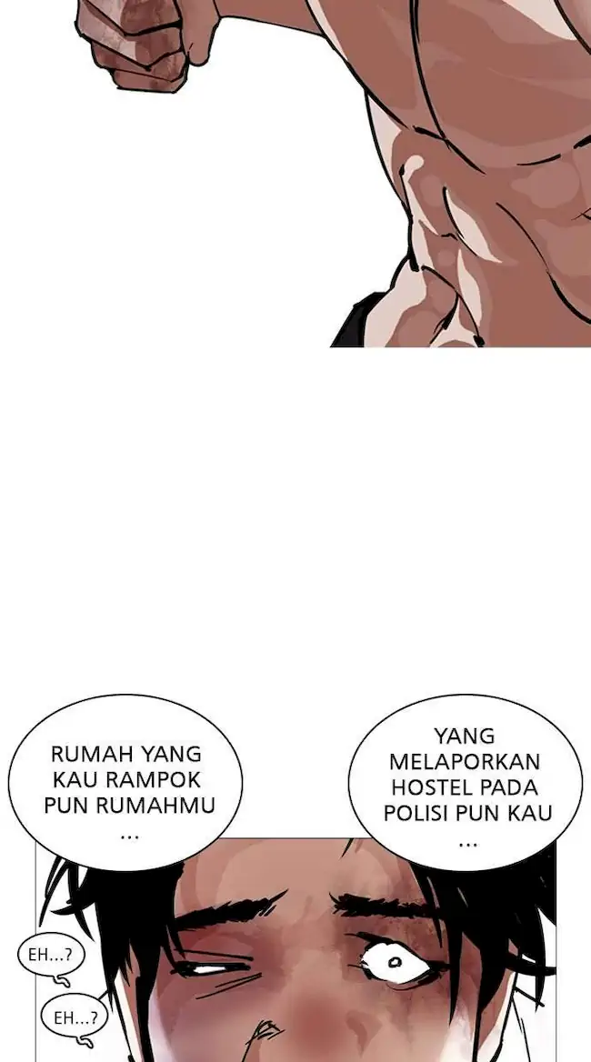 Lookism Chapter 246 - halaman 75