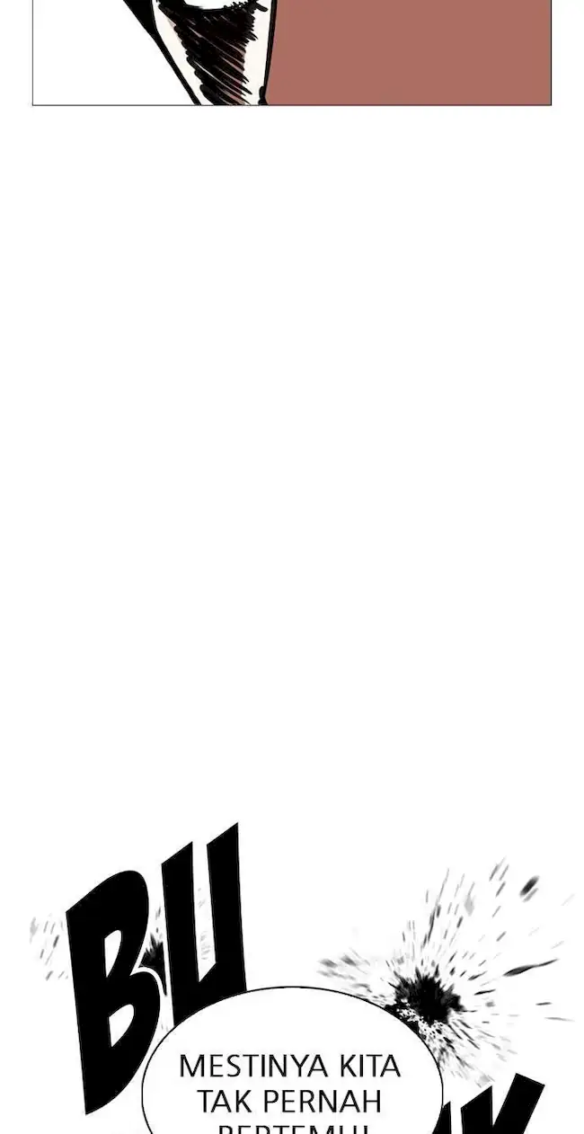Lookism Chapter 246 - halaman 77