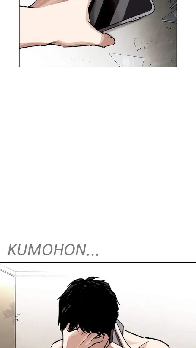 Lookism Chapter 246 - halaman 79