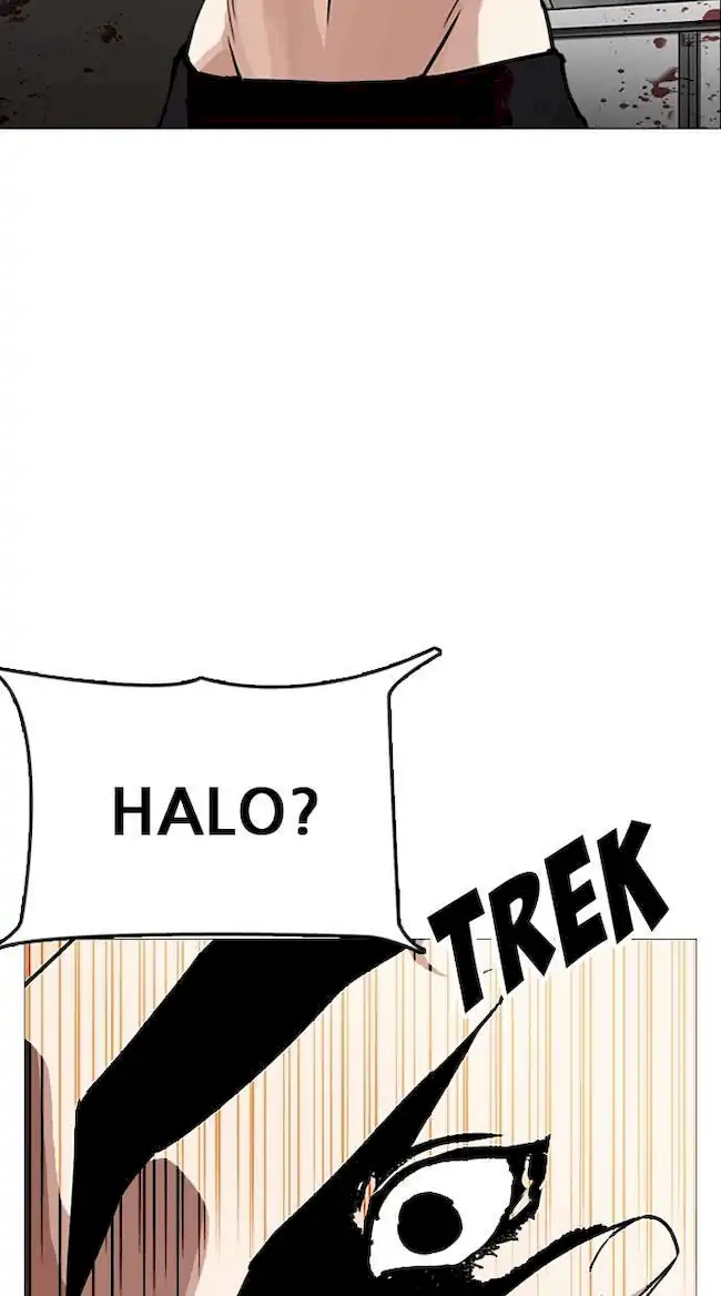 Lookism Chapter 246 - halaman 82