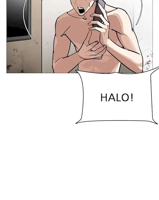 Lookism Chapter 246 - halaman 84