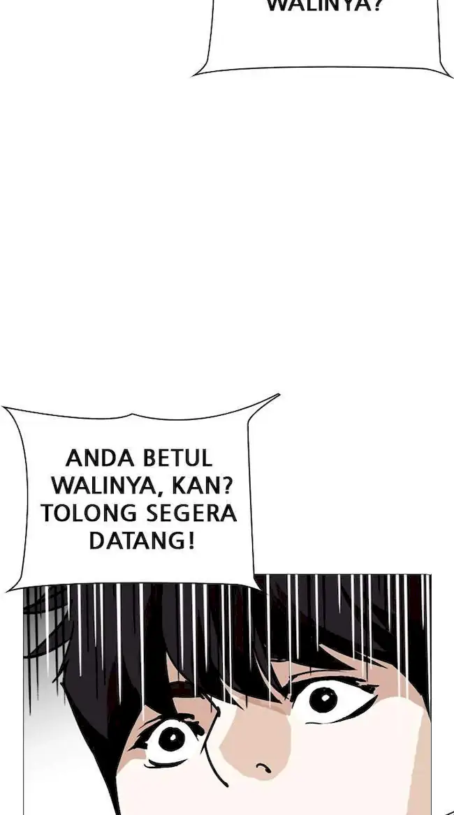 Lookism Chapter 246 - halaman 86
