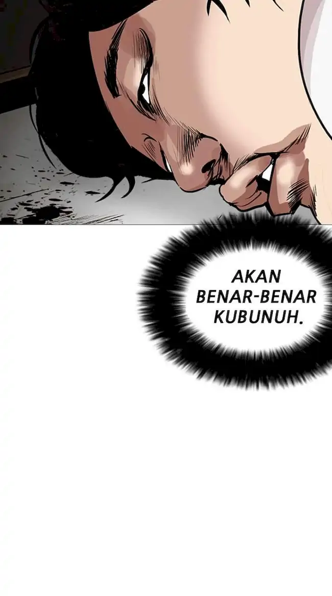 Lookism Chapter 246 - halaman 89