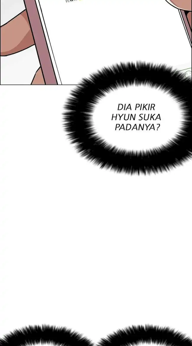 Lookism Chapter 246 - halaman 9