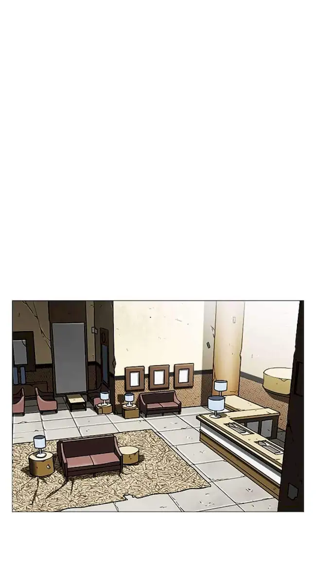 Lookism Chapter 246 - halaman 90