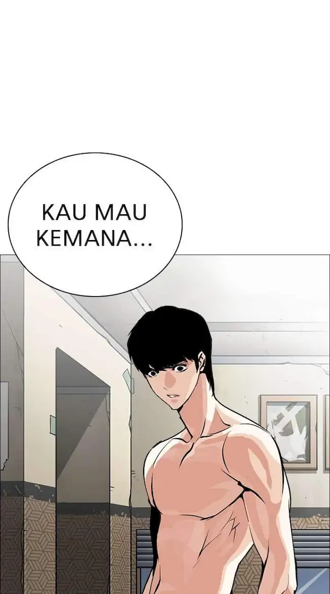 Lookism Chapter 246 - halaman 91
