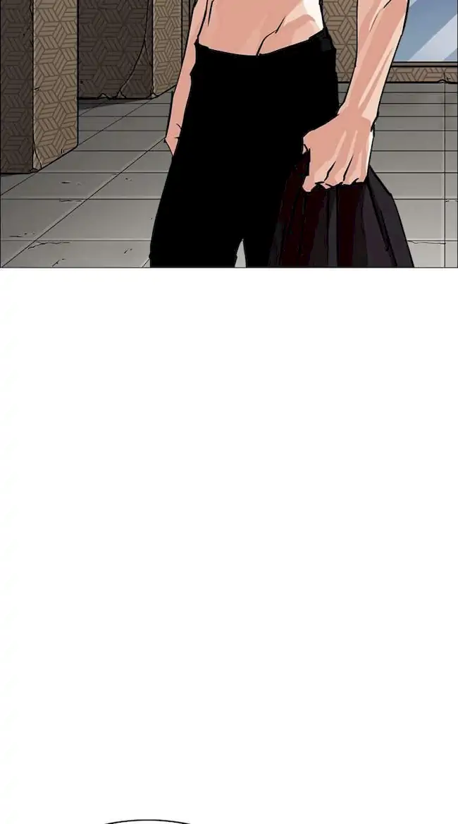 Lookism Chapter 246 - halaman 92