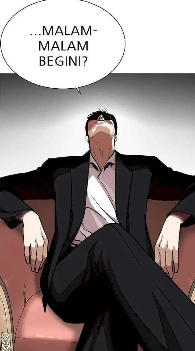 Lookism Chapter 246 - halaman 93