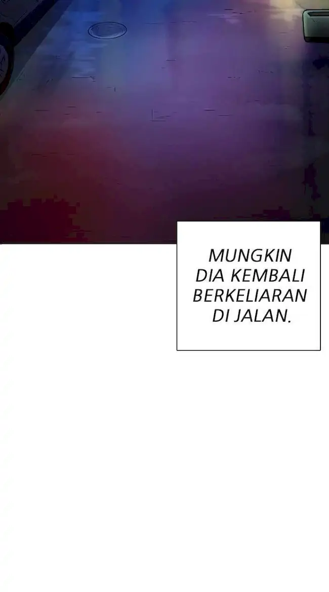 Lookism Chapter 247 - halaman 102