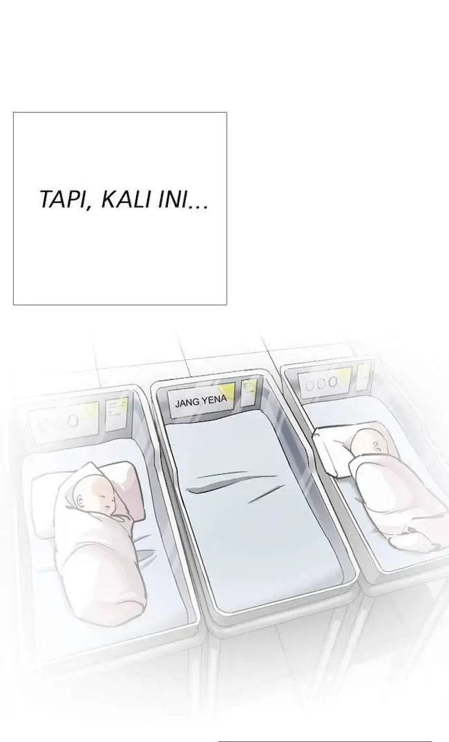 Lookism Chapter 247 - halaman 103