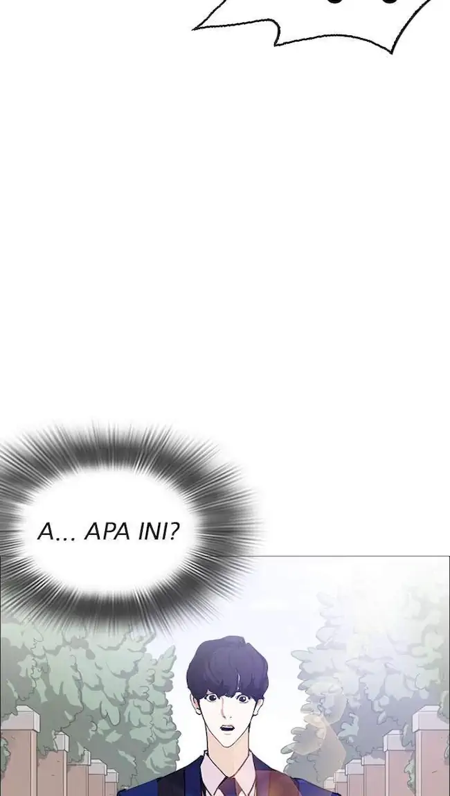 Lookism Chapter 247 - halaman 106
