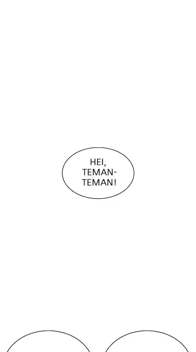 Lookism Chapter 247 - halaman 111