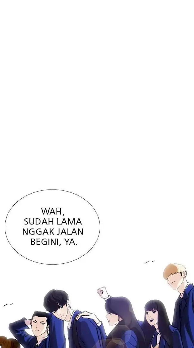 Lookism Chapter 247 - halaman 113