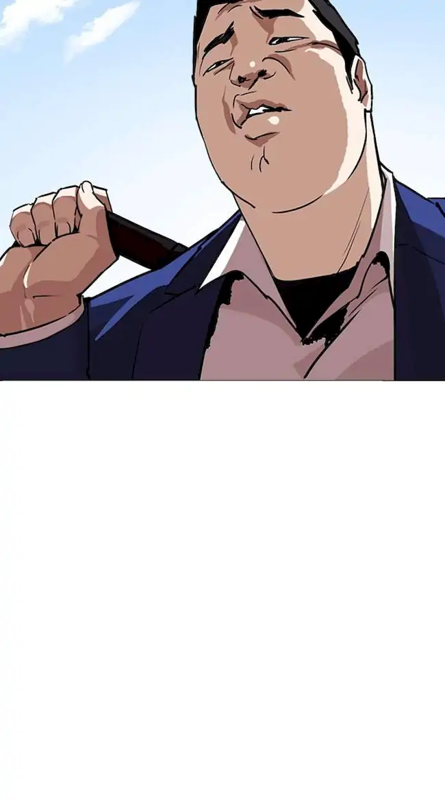 Lookism Chapter 247 - halaman 116