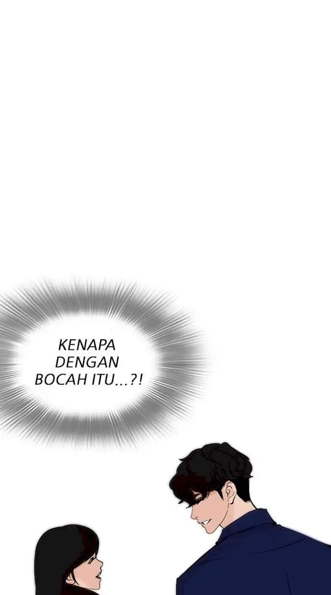 Lookism Chapter 247 - halaman 119