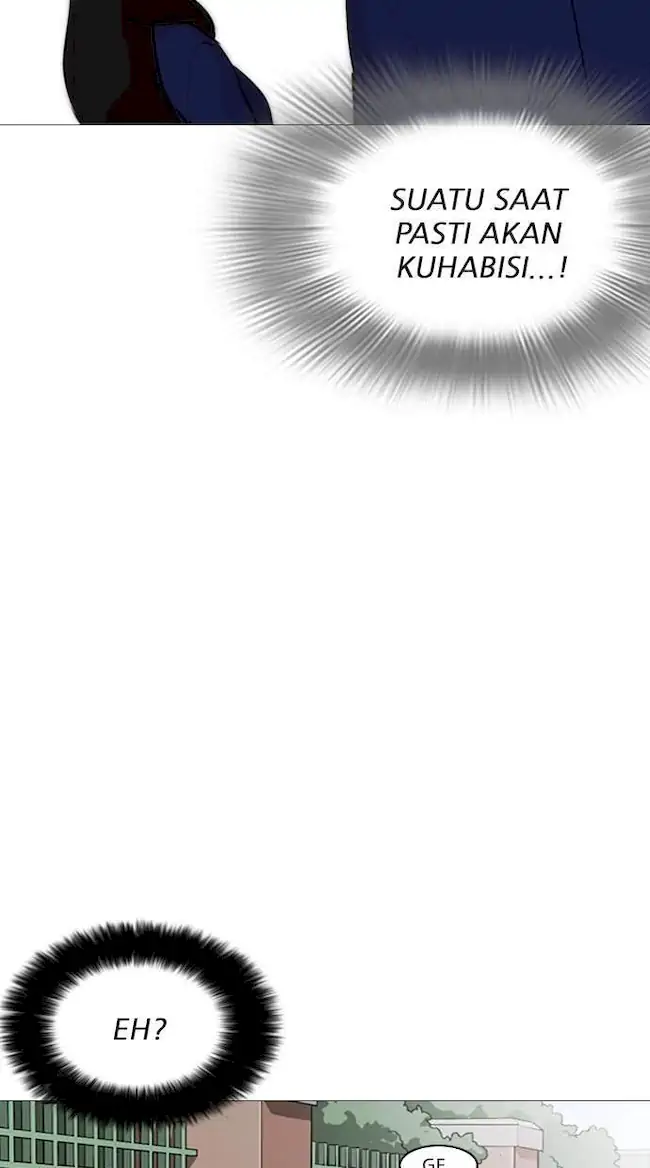 Lookism Chapter 247 - halaman 120