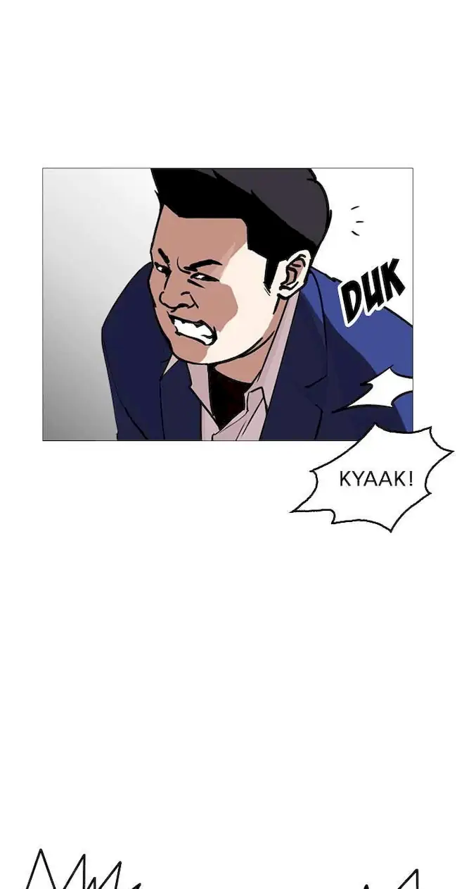 Lookism Chapter 247 - halaman 129