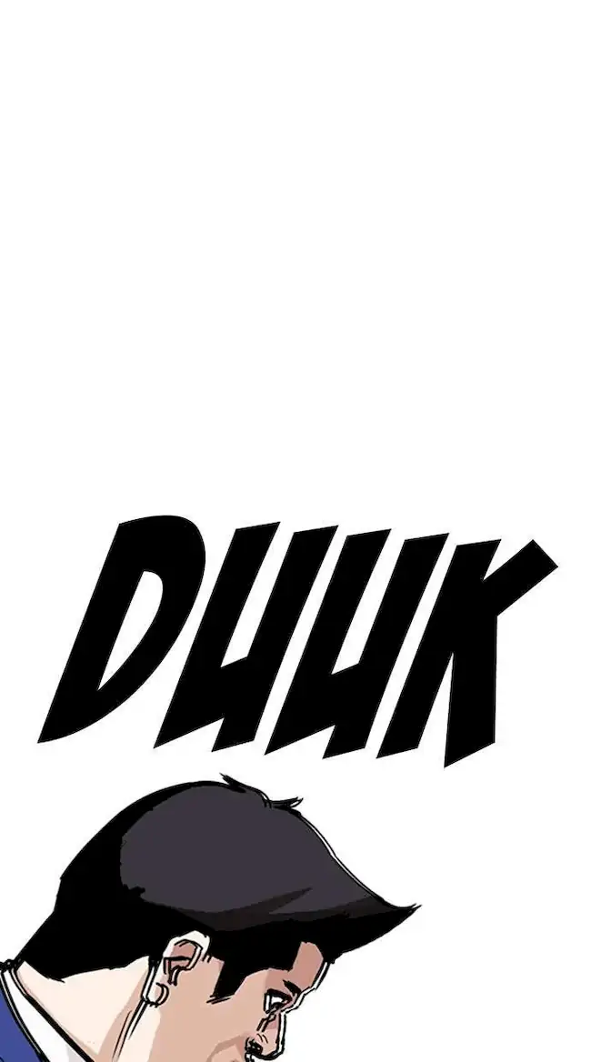 Lookism Chapter 247 - halaman 132