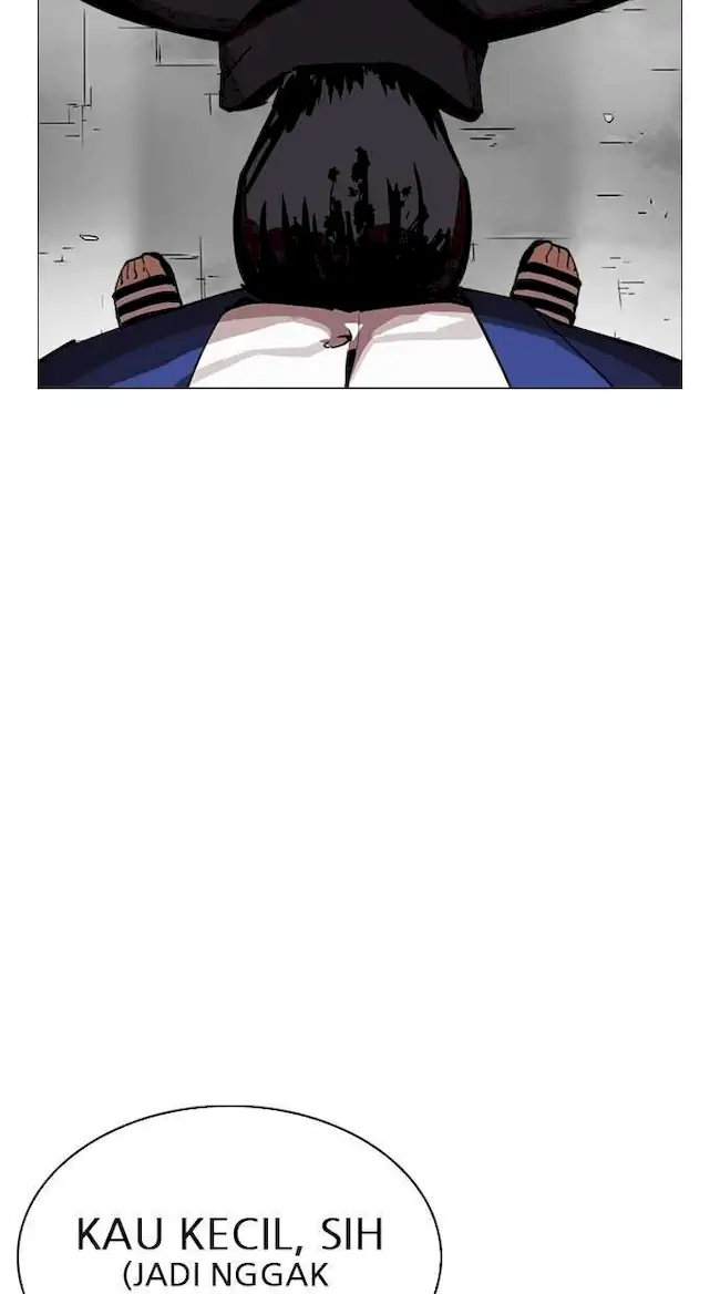 Lookism Chapter 247 - halaman 134