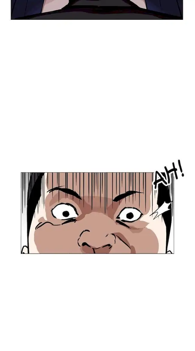 Lookism Chapter 247 - halaman 137