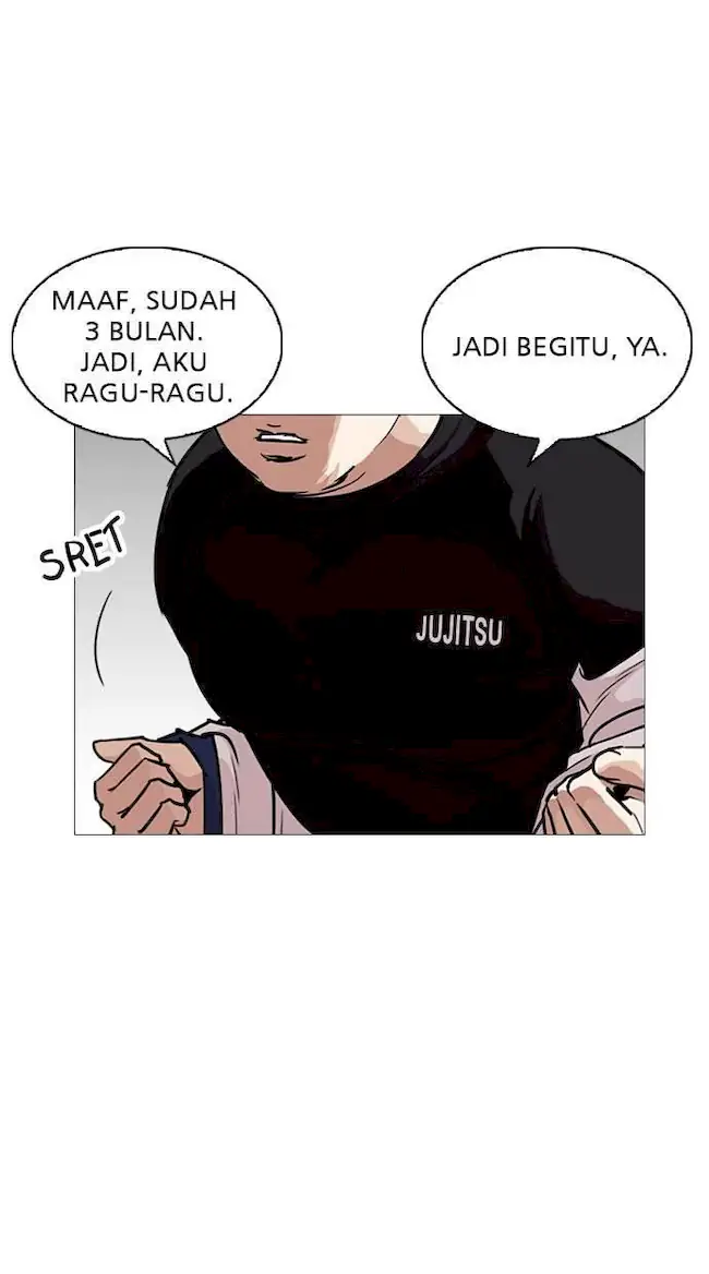 Lookism Chapter 247 - halaman 138