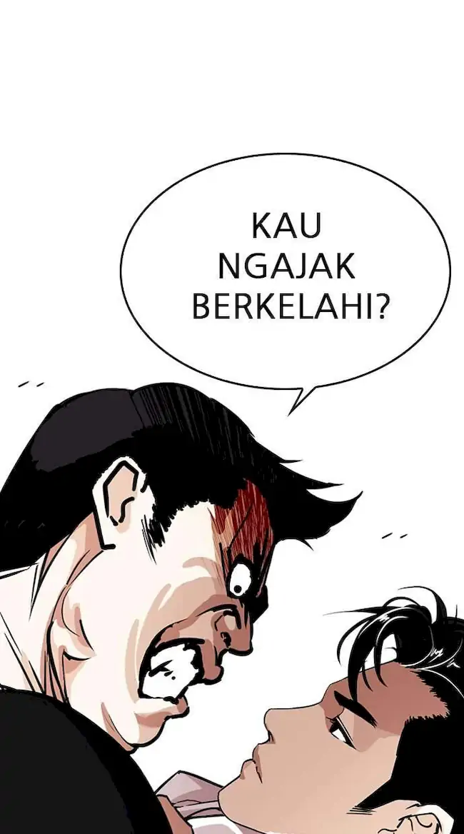 Lookism Chapter 247 - halaman 139
