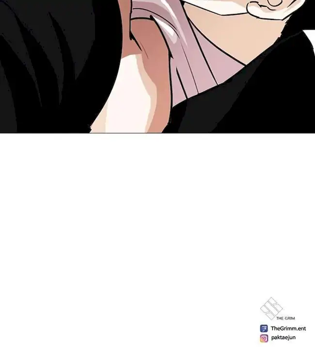 Lookism Chapter 247 - halaman 140