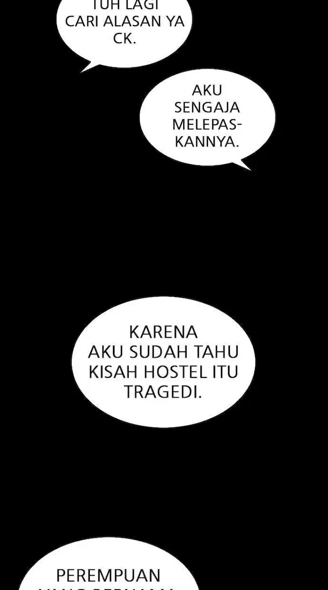 Lookism Chapter 247 - halaman 16