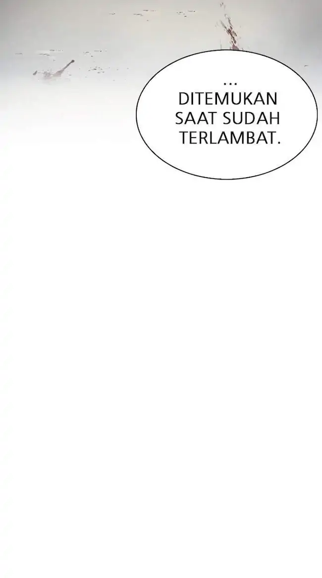 Lookism Chapter 247 - halaman 18