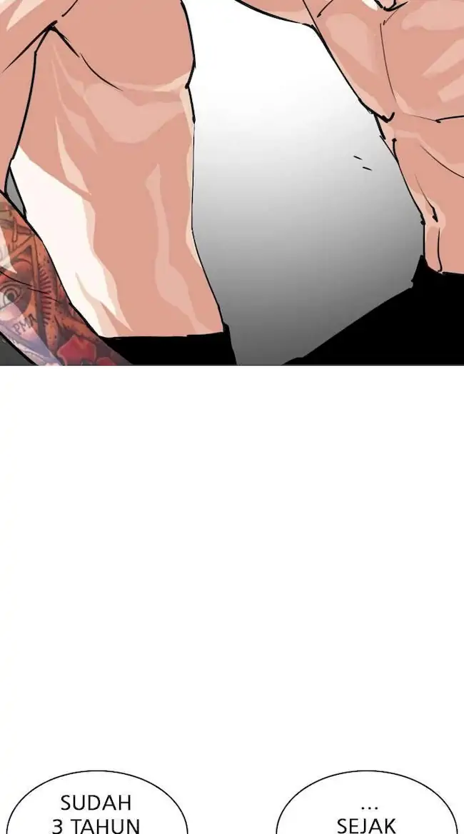 Lookism Chapter 247 - halaman 2