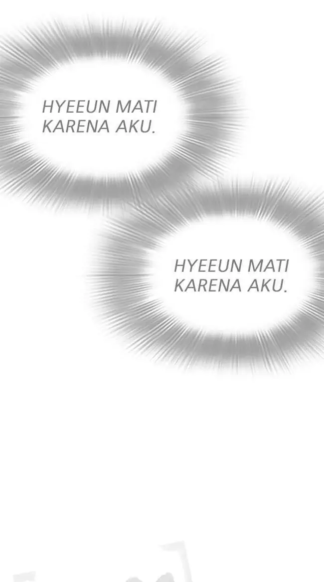 Lookism Chapter 247 - halaman 26