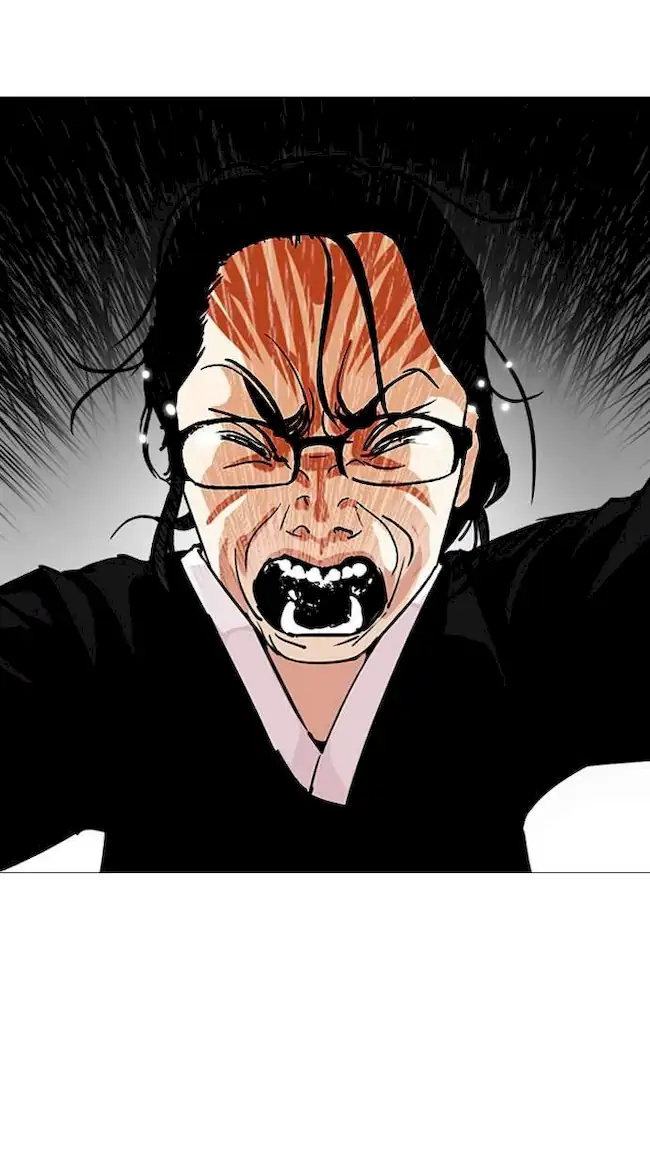 Lookism Chapter 247 - halaman 30