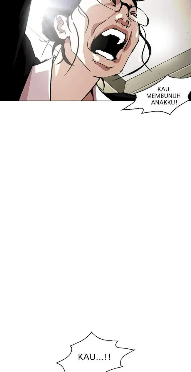 Lookism Chapter 247 - halaman 34