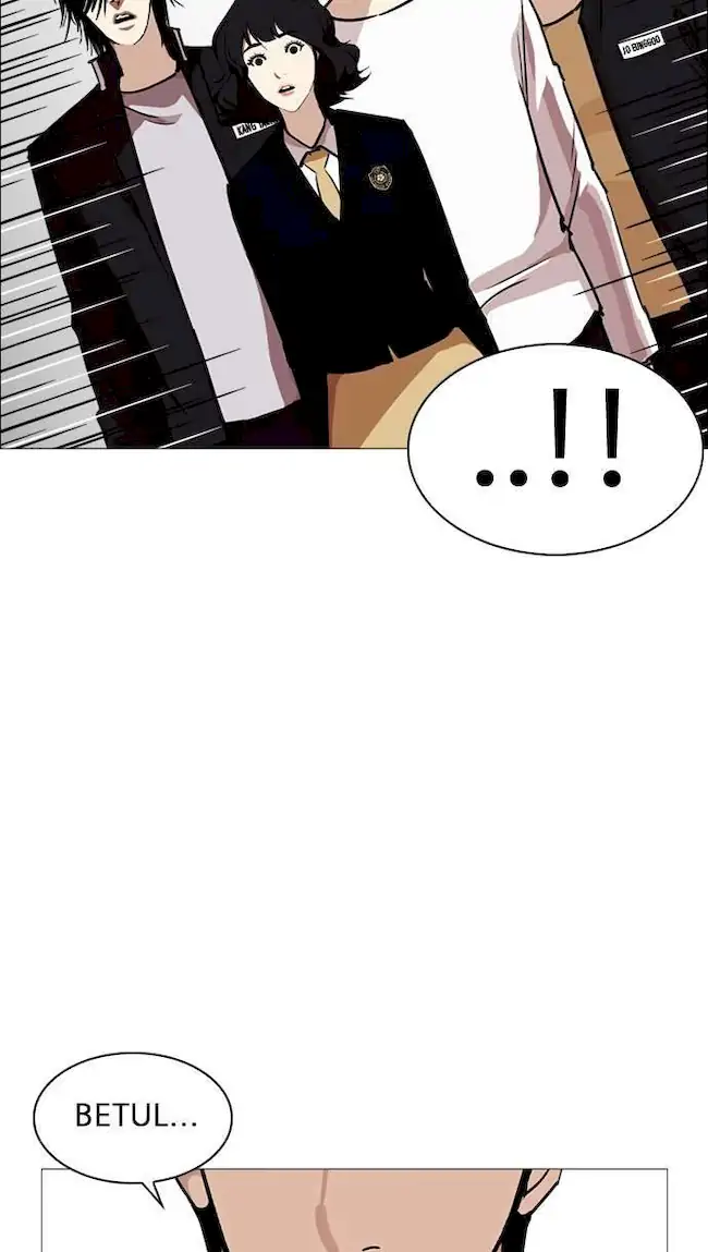 Lookism Chapter 247 - halaman 36