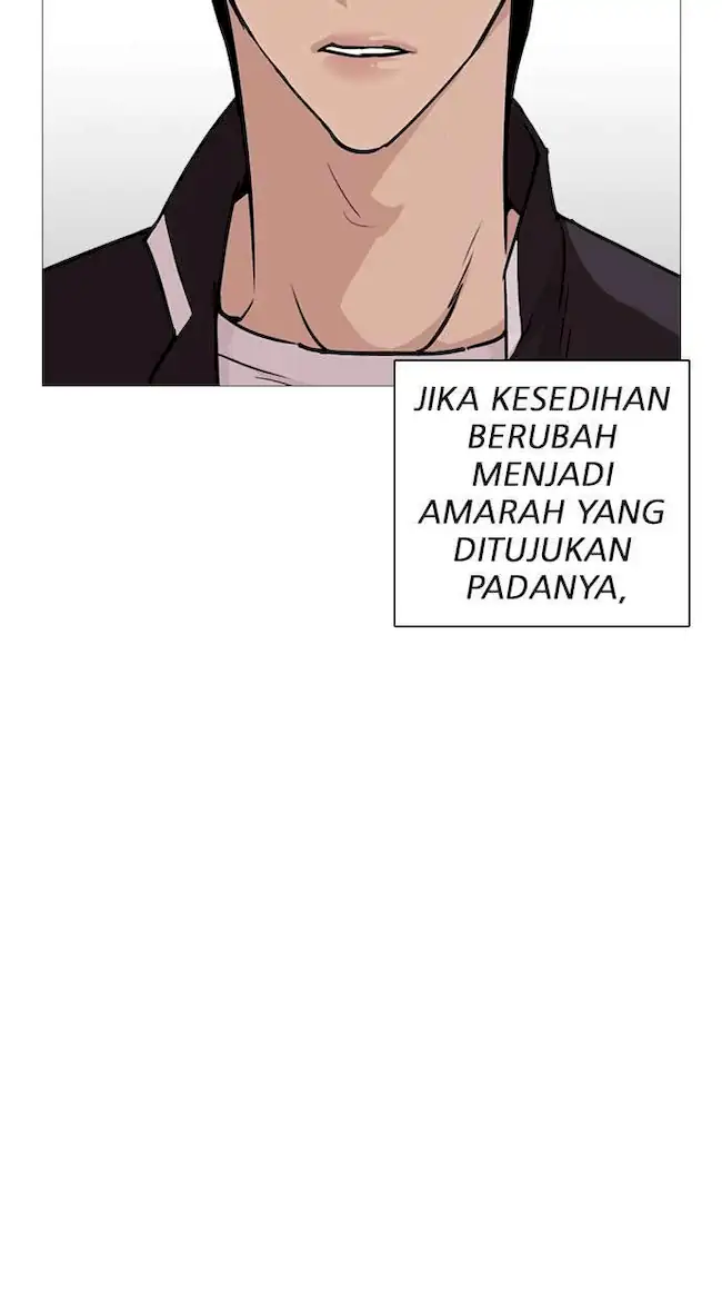 Lookism Chapter 247 - halaman 37