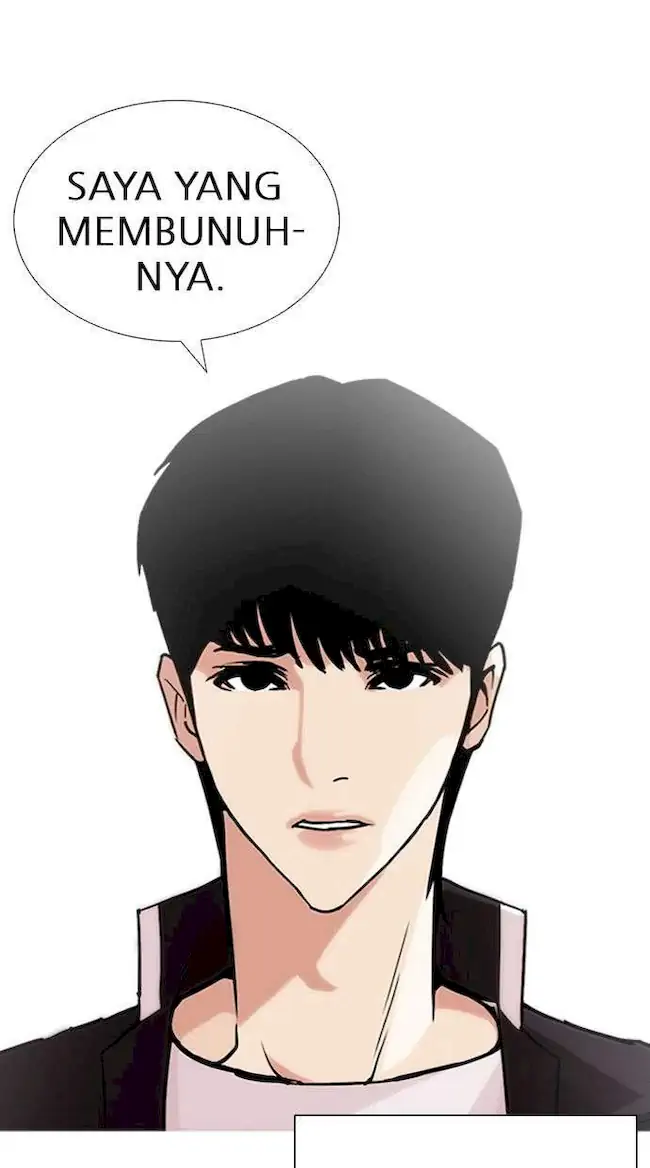 Lookism Chapter 247 - halaman 38