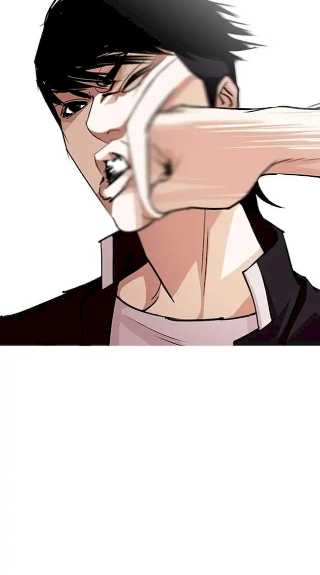 Lookism Chapter 247 - halaman 40