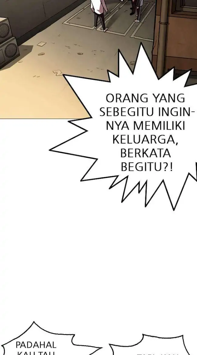 Lookism Chapter 247 - halaman 43