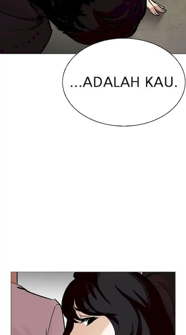 Lookism Chapter 247 - halaman 47