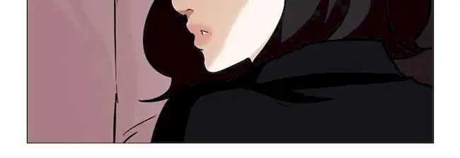 Lookism Chapter 247 - halaman 48
