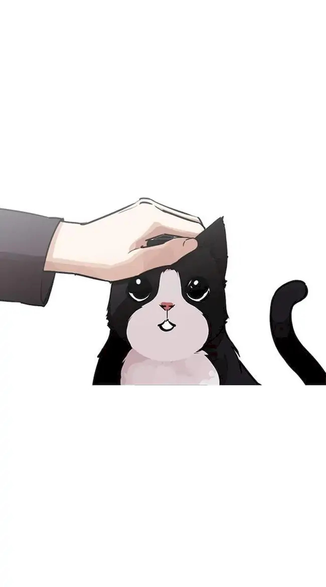 Lookism Chapter 247 - halaman 52