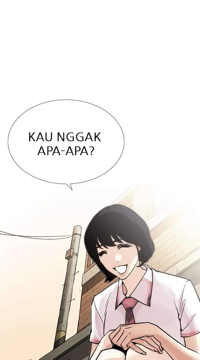 Lookism Chapter 247 - halaman 53