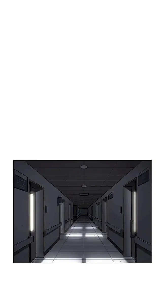 Lookism Chapter 247 - halaman 57