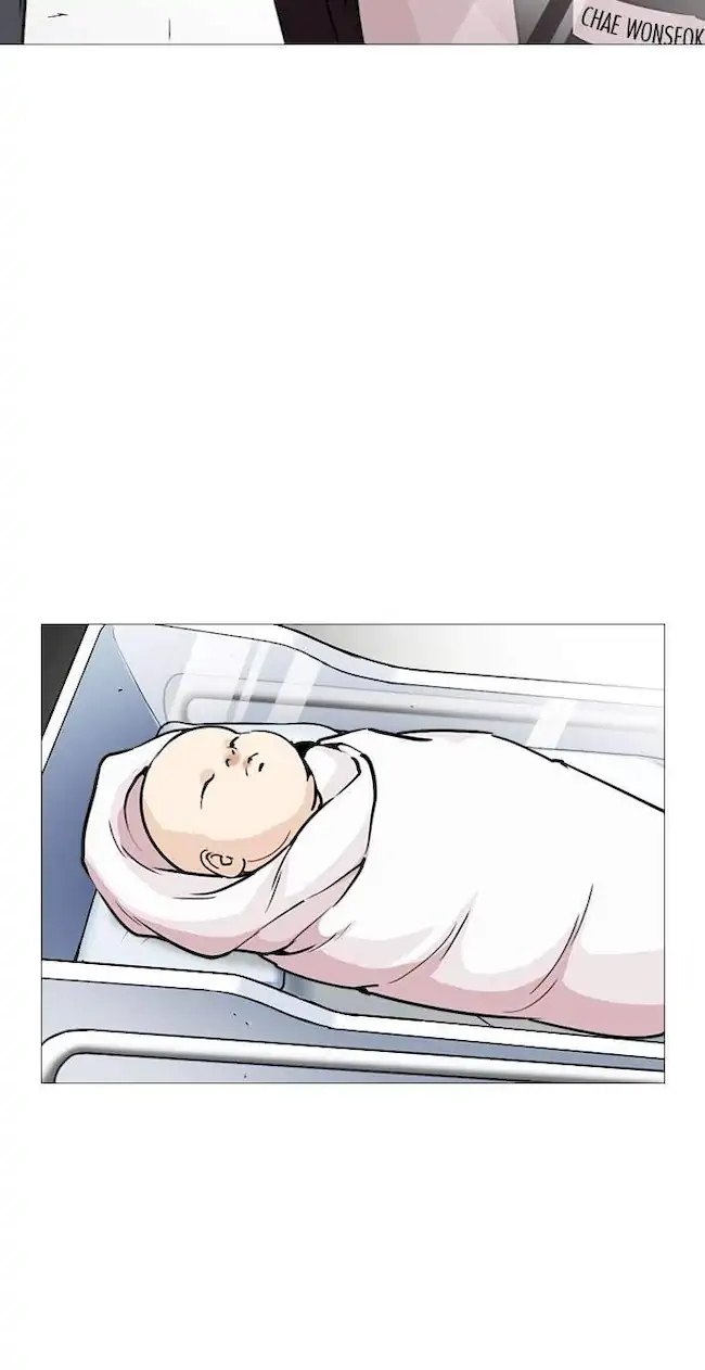 Lookism Chapter 247 - halaman 59