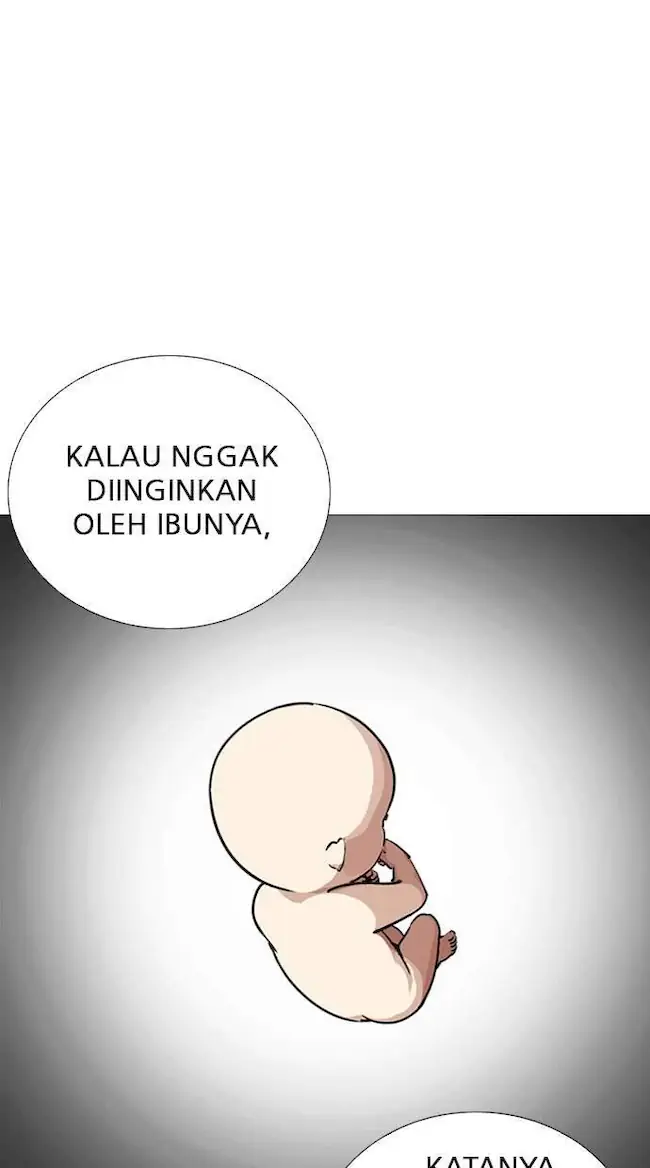 Lookism Chapter 247 - halaman 6