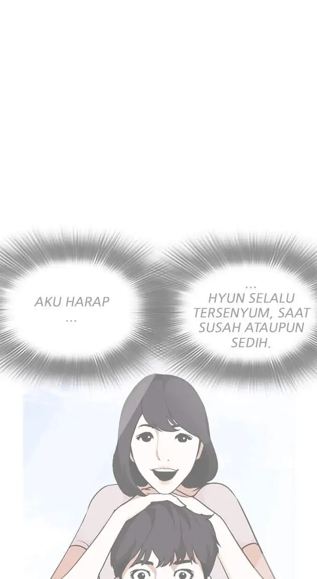 Lookism Chapter 247 - halaman 60