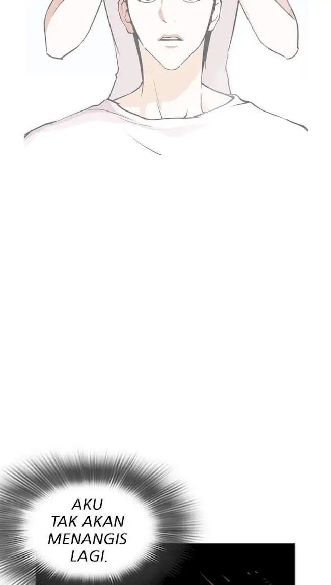 Lookism Chapter 247 - halaman 61