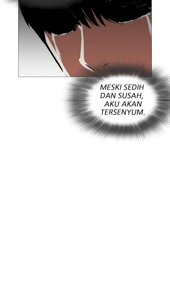 Lookism Chapter 247 - halaman 62
