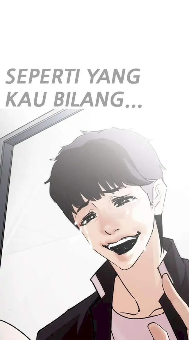 Lookism Chapter 247 - halaman 63